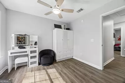 400 Morning Glory Road, Saint Marys, GA 31558 - Photo 54