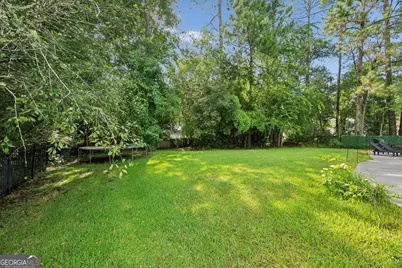 400 Morning Glory Road, Saint Marys, GA 31558 - Photo 68