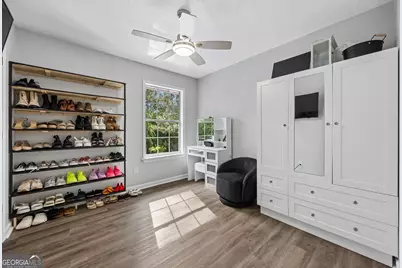 400 Morning Glory Road, Saint Marys, GA 31558 - Photo 52