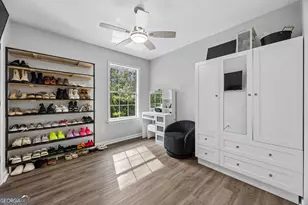 400 Morning Glory Rd, Saint Marys, GA 31558 - Photo 52