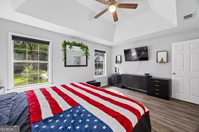 400 Morning Glory Road, Saint Marys, GA 31558 - Photo 36