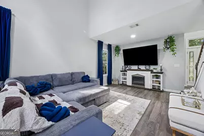 400 Morning Glory Road, Saint Marys, GA 31558 - Photo 16
