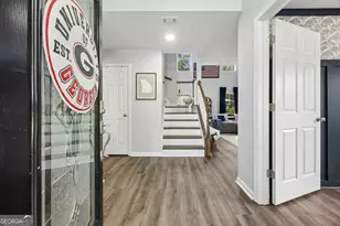 400 Morning Glory Rd, Saint Marys, GA 31558 - Photo 10