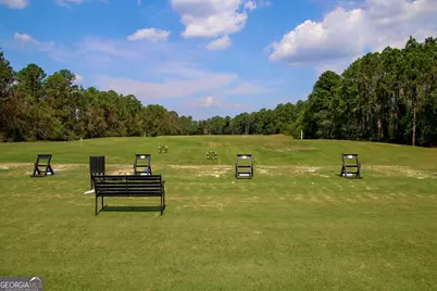 400 Morning Glory Road, Saint Marys, GA 31558 - Photo 80