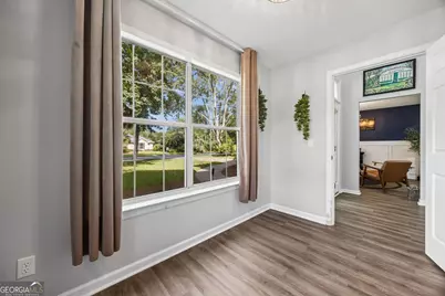 400 Morning Glory Road, Saint Marys, GA 31558 - Photo 24