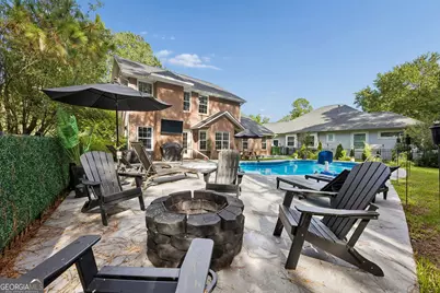 400 Morning Glory Road, Saint Marys, GA 31558 - Photo 62