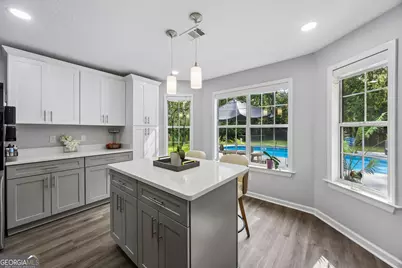 400 Morning Glory Road, Saint Marys, GA 31558 - Photo 30