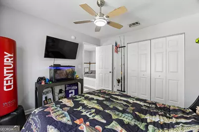 400 Morning Glory Road, Saint Marys, GA 31558 - Photo 48