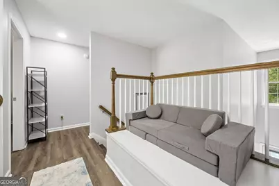 400 Morning Glory Road, Saint Marys, GA 31558 - Photo 46