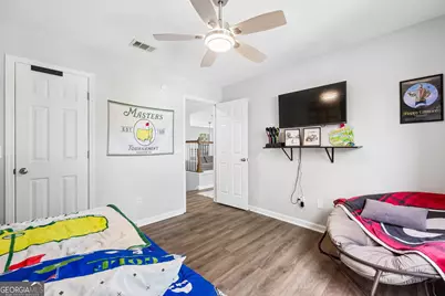 400 Morning Glory Road, Saint Marys, GA 31558 - Photo 50