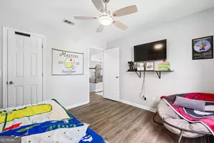 400 Morning Glory Rd, Saint Marys, GA 31558 - Photo 50