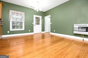 1807 Oak Grove Rd, Pine Mountain, GA 31822 - Photo 6