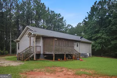 1807 Oak Grove Road, Pine Mountain, GA 31822 - Photo 18