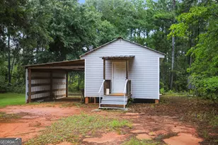 1807 Oak Grove Rd, Pine Mountain, GA 31822 - Photo 26