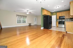 1807 Oak Grove Rd, Pine Mountain, GA 31822 - Photo 4