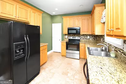 1807 Oak Grove Road, Pine Mountain, GA 31822 - Photo 24
