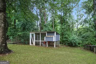 1807 Oak Grove Rd, Pine Mountain, GA 31822 - Photo 20