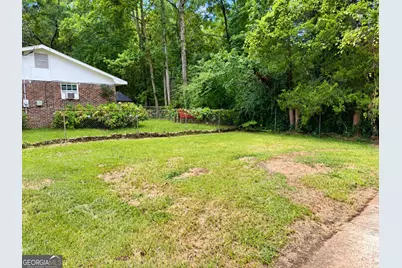 506 Windsor Drive, Manchester, GA 31816 - Photo 24