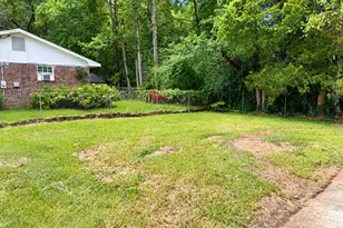 506 Windsor Dr, Manchester, GA 31816 - Photo 24