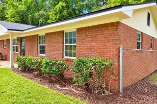 506 Windsor Dr, Manchester, GA 31816 - Photo 22