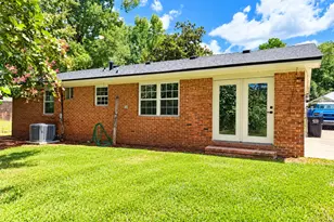 506 Windsor Dr, Manchester, GA 31816 - Photo 20