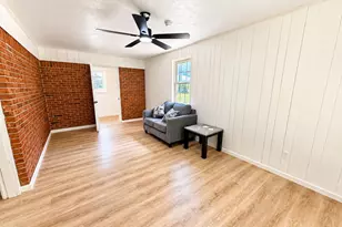 506 Windsor Dr, Manchester, GA 31816 - Photo 18