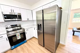 506 Windsor Dr, Manchester, GA 31816 - Photo 10
