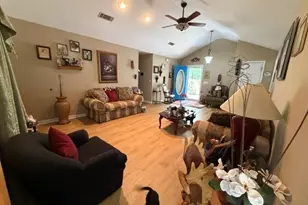 1323 N Grossman Dr, Vidalia, GA 30474 - Photo 8