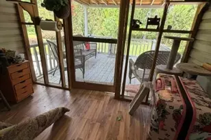 1323 N Grossman Dr, Vidalia, GA 30474 - Photo 20