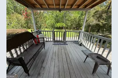 1323 N Grossman Drive, Vidalia, GA 30474 - Photo 22