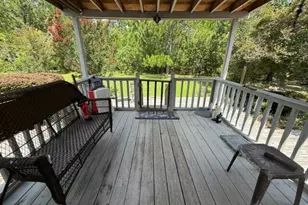 1323 N Grossman Dr, Vidalia, GA 30474 - Photo 22