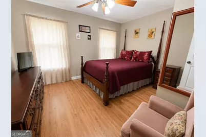 1323 N Grossman Drive, Vidalia, GA 30474 - Photo 18
