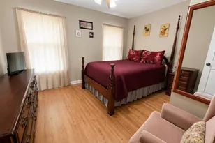 1323 N Grossman Dr, Vidalia, GA 30474 - Photo 18
