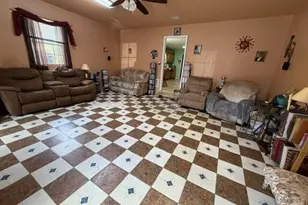 1323 N Grossman Dr, Vidalia, GA 30474 - Photo 6