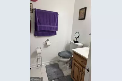 1323 N Grossman Drive, Vidalia, GA 30474 - Photo 10