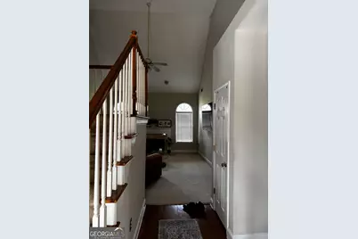4674 Heritage Lakes Court SW, Mableton, GA 30126 - Photo 12