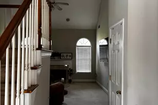 4674 Heritage Lakes Ct SW, Mableton, GA 30126 - Photo 12