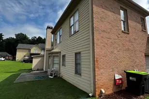 4674 Heritage Lakes Ct SW, Mableton, GA 30126 - Photo 30