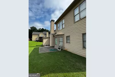 4674 Heritage Lakes Court SW, Mableton, GA 30126 - Photo 32