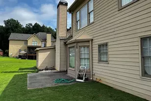 4674 Heritage Lakes Ct SW, Mableton, GA 30126 - Photo 32