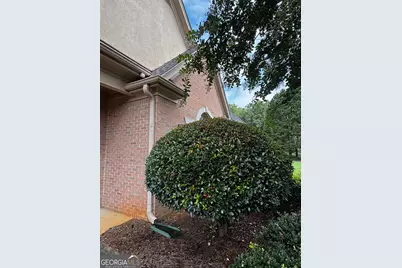 4674 Heritage Lakes Court SW, Mableton, GA 30126 - Photo 6