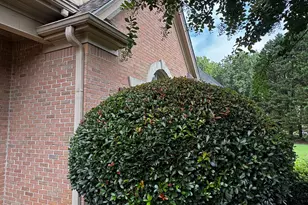 4674 Heritage Lakes Ct SW, Mableton, GA 30126 - Photo 6