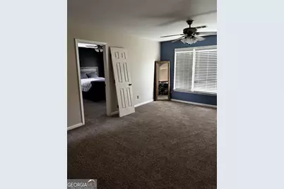 4674 Heritage Lakes Court SW, Mableton, GA 30126 - Photo 22