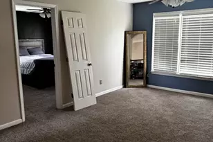4674 Heritage Lakes Ct SW, Mableton, GA 30126 - Photo 22
