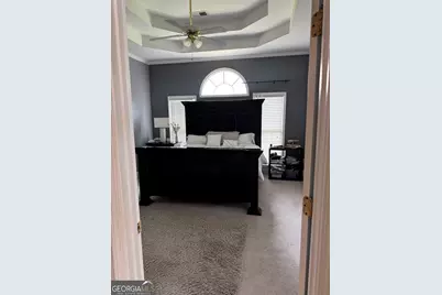 4674 Heritage Lakes Court SW, Mableton, GA 30126 - Photo 18