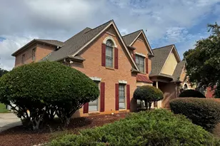 4674 Heritage Lakes Ct SW, Mableton, GA 30126 - Photo 1