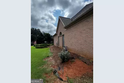 4674 Heritage Lakes Court SW, Mableton, GA 30126 - Photo 28