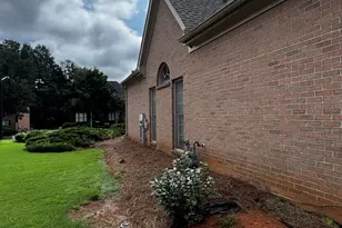 4674 Heritage Lakes Ct SW, Mableton, GA 30126 - Photo 28