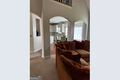 4674 Heritage Lakes Court SW, Mableton, GA 30126 - Photo 8
