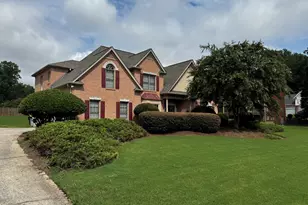 4674 Heritage Lakes Ct SW, Mableton, GA 30126 - Photo 2